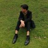 xyve_4