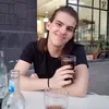 andresespanam