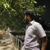 sheikhmehedi84