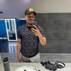 tylerp1105
