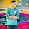 lstdolar_ly.1