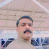 asif.randhawa.786