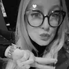 laurawood2707
