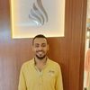 mohamedkhera153