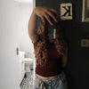 kyles_forever2