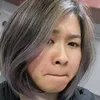 unchunchun