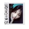 amby_0313