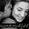 user6186990967945