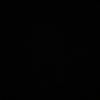 yasra627