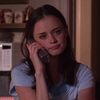 malivore scenes