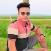 mdtamim140114