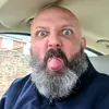 officialdanny123