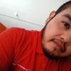 luiss_chable