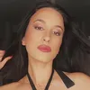 callme_stacey