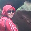bundaaaaaa__14