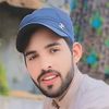 usermzubair5