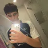 _.gaazqueez_
