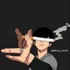 dyanz_stylo