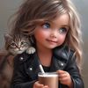 user345161051