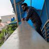 msfmalik