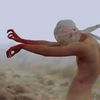 publicmenace00
