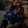 ahmadmasalmeh21