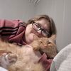catmomofrusty