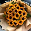 cris_pat9104