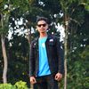 sm_shohag_69