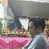 widhikusuma40