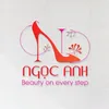 0o.ngoc.anh.o0