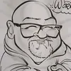 misterw1gglesgenx68