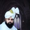 allamaabdulmunafschyari