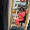 therealjohnaee