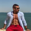 bodiihab