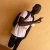 warajuniorlemytho
