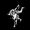 user9qqr4f0a8y