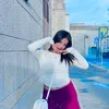 imane.013