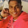 mahabubislam524