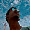 mojtaba0322