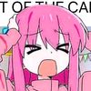 lty_therby