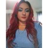 esmeraldaflores9728