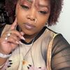 kishababy33