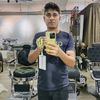 mdhosenkhan913