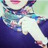 rania_al95
