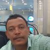 albager76