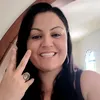 carla.borges1