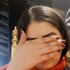 sadafzulfiqar333