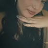 breeekdnddjsj