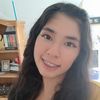 paola.arenas39
